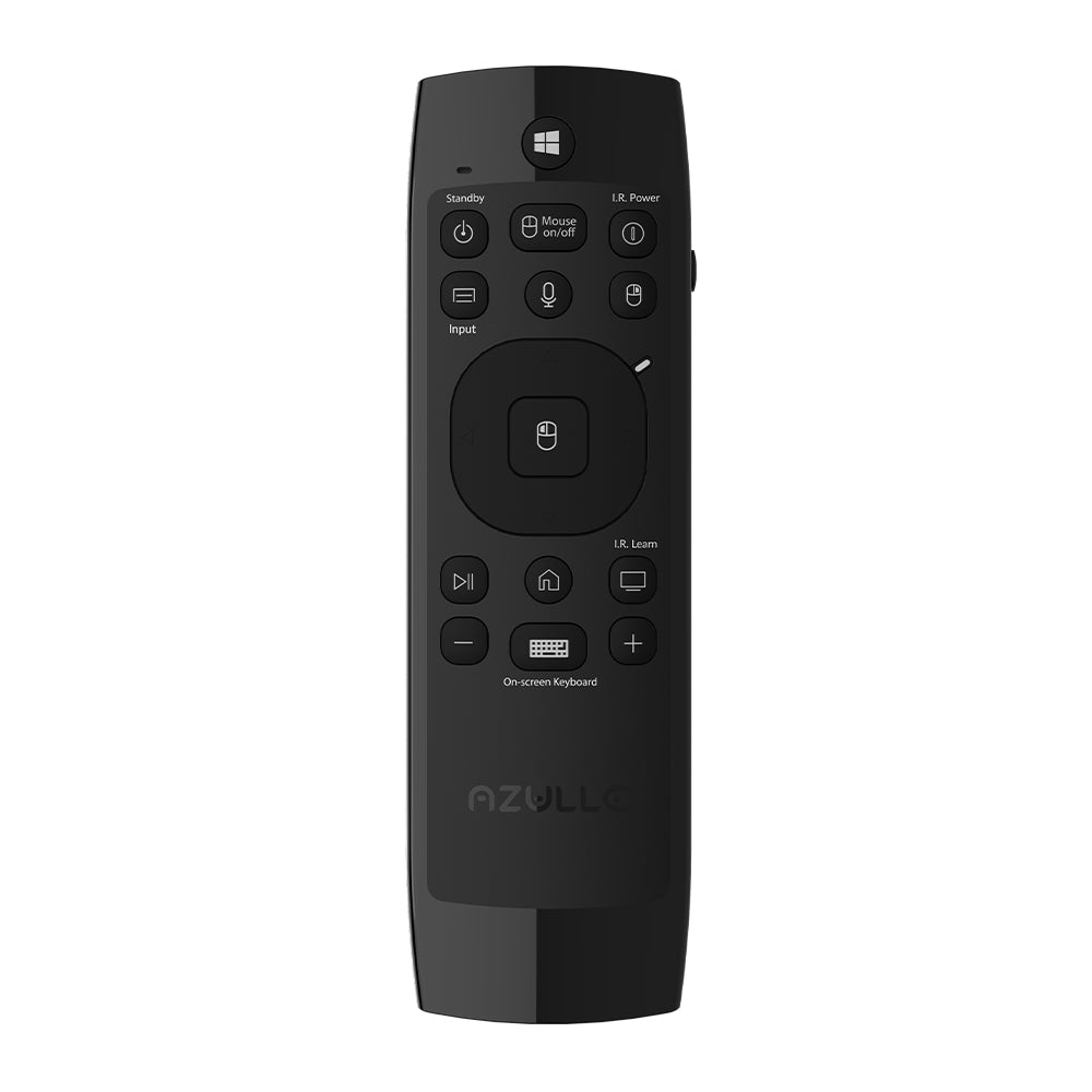 Lynk Multimedia Remote